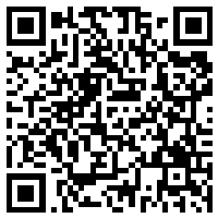 QR Code for bitcoin:bitcoin:bitcoin:bitcoin:LSZBWxz93CRiGVF5WRsSJSfm3LzeCf8RyX
