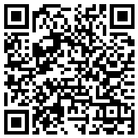 QR Code for bitcoin:bitcoin:bitcoin:bitcoin:LSZCKEeLkd2gFN3aLLTcLusoF9H9yUerzx