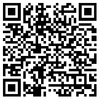 QR Code for bitcoin:bitcoin:bitcoin:bitcoin:LSZK41XFNryBVWFyrji3a7S6AF1epJxcg3