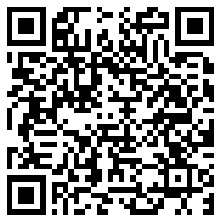 QR Code for bitcoin:bitcoin:bitcoin:bitcoin:LSZTAKyNfY5AtAqEVnRUBXL4t79Scam7US