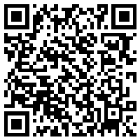 QR Code for bitcoin:bitcoin:bitcoin:bitcoin:LSZa8xiiRHYNL3oeWX5bb2bc31jxQe5Lb4