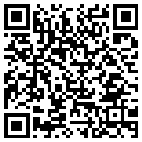 QR Code for bitcoin:bitcoin:bitcoin:bitcoin:LSZfmFe87VXnAoTKZvAMfYkX4dchPKPkee