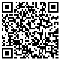 QR Code for bitcoin:bitcoin:bitcoin:bitcoin:LSZv7NpQJp5YcfPY6cuKKkD7xzikusJaRd