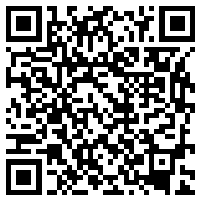 QR Code for bitcoin:bitcoin:bitcoin:bitcoin:LSaBdLJU6um21891p6Uz7jzedPJSB6CuL4