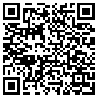 QR Code for bitcoin:bitcoin:bitcoin:bitcoin:LSaRL2fDgBG5cmLigdcU75zKfrJ4Ux1pfs