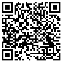QR Code for bitcoin:bitcoin:bitcoin:bitcoin:LSaTCYcySCnn3Pw1oahaeV36VhMsS7yEFh