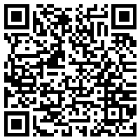 QR Code for bitcoin:bitcoin:bitcoin:bitcoin:LSaU586boKVf82Zdf9gkvMoqp6eBvB1SfF