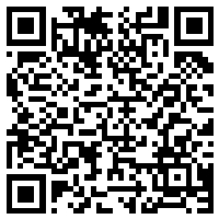 QR Code for bitcoin:bitcoin:bitcoin:bitcoin:LSaXuM2Bi5RXk3Q3sQfDx6aXx5FCHMAmEF