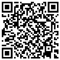 QR Code for bitcoin:bitcoin:bitcoin:bitcoin:LSaaTfdj5voSRkQAgnZEgZhLFcqWDvYFeb
