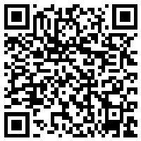 QR Code for bitcoin:bitcoin:bitcoin:bitcoin:LSac6wBVatrtXRvm8aXyodXW1LYVbL4HoJ