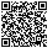 QR Code for bitcoin:bitcoin:bitcoin:bitcoin:LSahbf4SLjHJ3boumn5d3RwBaipz9ed43S