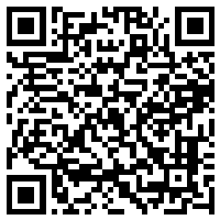 QR Code for bitcoin:bitcoin:bitcoin:bitcoin:LSar1k4Zj36EMT6ErQPtELgpuJezxNYCK9
