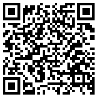 QR Code for bitcoin:bitcoin:bitcoin:bitcoin:LSaxAYYYre3jZU8oT4UhVZuiRRZsJT5iTY