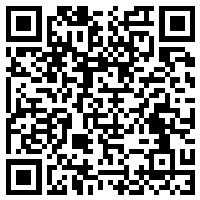 QR Code for bitcoin:bitcoin:bitcoin:bitcoin:LSb2aXT8EVLHvTMu5eMFuCz8jPV4SAvuEJ