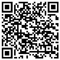 QR Code for bitcoin:bitcoin:bitcoin:bitcoin:LSb5jiTcDxAHeYDYvT4aFzpdR9j41joaZe