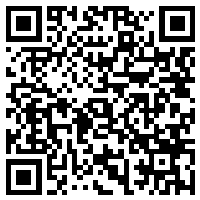 QR Code for bitcoin:bitcoin:bitcoin:bitcoin:LSb9md5SiSZZrWdndVGSN9gsmUydVBuxi1