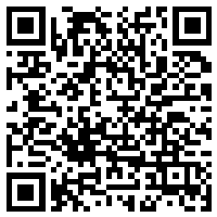 QR Code for bitcoin:bitcoin:bitcoin:bitcoin:LSbE2HGcdc8qidThBd6brNQrUNHE7gaZzP