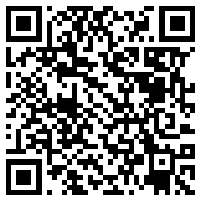 QR Code for bitcoin:bitcoin:bitcoin:bitcoin:LSbSRDDAZ2TwmXgdT8JZPK8jP4tW76roTf
