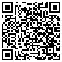 QR Code for bitcoin:bitcoin:bitcoin:bitcoin:LSbdvsccGjRVsZy8ouWwC5FwxEaT27kwka