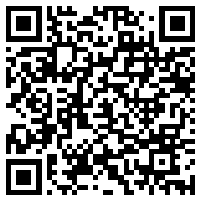 QR Code for bitcoin:bitcoin:bitcoin:bitcoin:LSbvCowzykwsEiUZW7EsMWNBGbpVh4uC6P