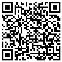 QR Code for bitcoin:bitcoin:bitcoin:bitcoin:LSbvmZMrDdG1yJmycQBkhdD3D2LuEyzcGK