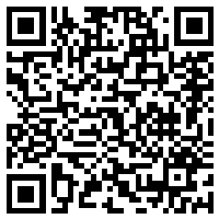 QR Code for bitcoin:bitcoin:bitcoin:bitcoin:LSbxvr7AtYsFDLjkn5Kybyi7FRNrZ4WDkp
