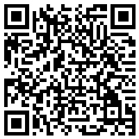 QR Code for bitcoin:bitcoin:bitcoin:bitcoin:LScRvbep5dv6FGgsMCT5KXohusYRmzLTEh