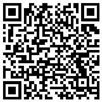 QR Code for bitcoin:bitcoin:bitcoin:bitcoin:LScoG74W949GjFs2UNmCwWv4woMx37Bf4e