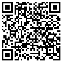 QR Code for bitcoin:bitcoin:bitcoin:bitcoin:LSct6BZijQQo7eo9nxTwY2TQsfxpzzGyRf