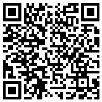 QR Code for bitcoin:bitcoin:bitcoin:bitcoin:LSdBUvA2xmpaTRVSGSGa6uG1BDWbKTdQZo