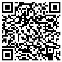 QR Code for bitcoin:bitcoin:bitcoin:bitcoin:LSdHKaPZowxxurpXB7mjdYyDc87acvBnFe