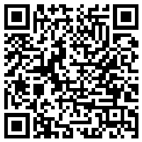 QR Code for bitcoin:bitcoin:bitcoin:bitcoin:LSdWcz8hAPqkwozNPRdAQMS1UsoYvgXZFG