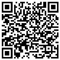 QR Code for bitcoin:bitcoin:bitcoin:bitcoin:LSdfGooSrpKF171EftusHDBFm5LaNvLWhh