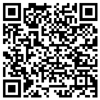 QR Code for bitcoin:bitcoin:bitcoin:bitcoin:LSdnFojC25t5A9LgK2vZ7cXweMg38hXBdK