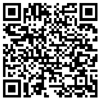 QR Code for bitcoin:bitcoin:bitcoin:bitcoin:LSdsjEpLWAoZHZGzwBrTMezPV6RfApv5FA