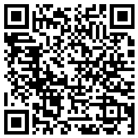 QR Code for bitcoin:bitcoin:bitcoin:bitcoin:LSduqZxKFaWbQRYeT7wpCewgvyCQzAJFJm