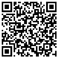 QR Code for bitcoin:bitcoin:bitcoin:bitcoin:LSdvP4D8DjeVRhnm8WNdDamuBzdzFAPvUr
