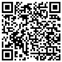 QR Code for bitcoin:bitcoin:bitcoin:bitcoin:LSe4aQDH2HeHbKyc2msnwqHn2Pf3BBpdFE