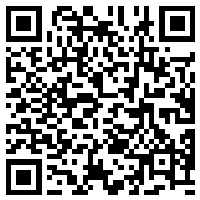QR Code for bitcoin:bitcoin:bitcoin:bitcoin:LSeWMdPpBJtpwYtwjbyYyoPyMguZrqpQbk