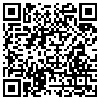QR Code for bitcoin:bitcoin:bitcoin:bitcoin:LSf3JBEx5RbKHuRhkUWXWttPN468KWdbDS