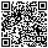 QR Code for bitcoin:bitcoin:bitcoin:bitcoin:LSfA71vB9MD9d4pjr2ZcER892fUkMn9LeH