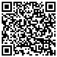 QR Code for bitcoin:bitcoin:bitcoin:bitcoin:LSfCJRxrbzMfLcbvBdT4KmbuP8RogaVv2V
