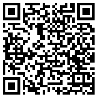 QR Code for bitcoin:bitcoin:bitcoin:bitcoin:LSfDcXPrCD9PLn4i3kWp5GhKrgG5MDFYi2