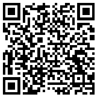 QR Code for bitcoin:bitcoin:bitcoin:bitcoin:LSfQ6aDXx7SjWNLFMm8C5GXJK92xfn2CPa