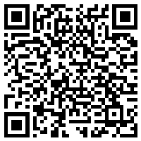 QR Code for bitcoin:bitcoin:bitcoin:bitcoin:LSffyeufSo7dCaGQdbdZcHhsBqhF6faV4x