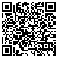 QR Code for bitcoin:bitcoin:bitcoin:bitcoin:LSfynmkyXa5iSrumPBjMxK3STgveBct6TB