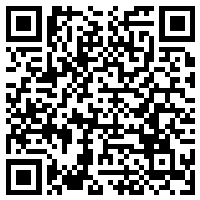 QR Code for bitcoin:bitcoin:bitcoin:bitcoin:LSg15F1W1cBxDMcYuiykosuAqRTi9s2cGD
