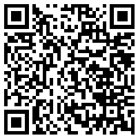 QR Code for bitcoin:bitcoin:bitcoin:bitcoin:LSg6WJ5ho32CeqUvp4MpRMBdMJ2myoCeF7