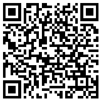 QR Code for bitcoin:bitcoin:bitcoin:bitcoin:LSgEcyYWMAHbLFtF5PyckyQ1wLhbvhpPoN
