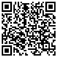 QR Code for bitcoin:bitcoin:bitcoin:bitcoin:LSgR1exh5TaFu5UvTicWyzUgBpmV8P8TMV
